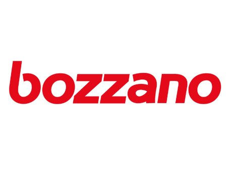 (c) Bozzano.com.br
