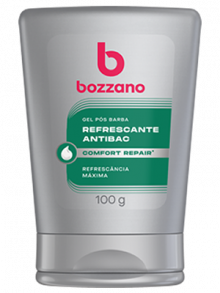 Refrescante Antibac