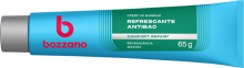 Refrescante Antibac